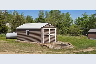 43094 E Big McDonald Drive, Dent, MN 56528 - Photo 47