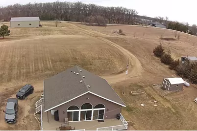 43094 E Big McDonald Drive, Dent, MN 56528 - Photo 61