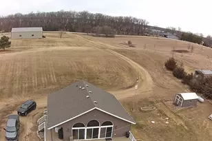 43094 E Big McDonald Dr, Dent, MN 56528 - Photo 61