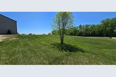 43094 E Big McDonald Drive, Dent, MN 56528 - Photo 65