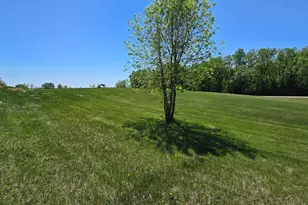 43094 E Big McDonald Dr, Dent, MN 56528 - Photo 65