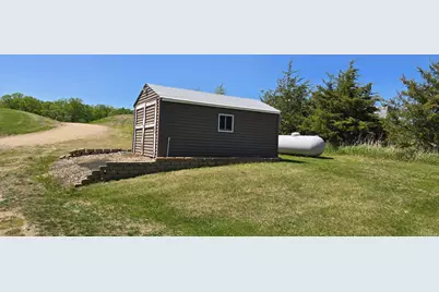 43094 E Big McDonald Drive, Dent, MN 56528 - Photo 43