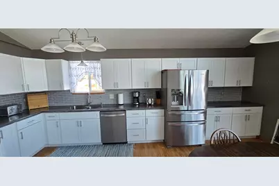 43094 E Big McDonald Drive, Dent, MN 56528 - Photo 7