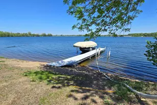 43094 E Big McDonald Dr, Dent, MN 56528 - Photo 37