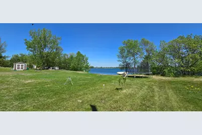 43094 E Big McDonald Drive, Dent, MN 56528 - Photo 39