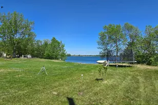 43094 E Big McDonald Dr, Dent, MN 56528 - Photo 39