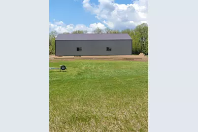 43094 E Big McDonald Drive, Dent, MN 56528 - Photo 55