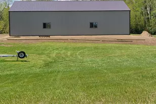 43094 E Big McDonald Dr, Dent, MN 56528 - Photo 55