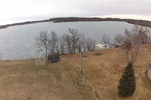 43094 E Big McDonald Dr, Dent, MN 56528 - Photo 59
