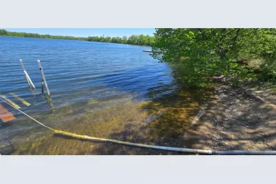 43094 E Big McDonald Drive, Dent, MN 56528 - Photo 33