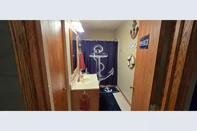 43094 E Big McDonald Drive, Dent, MN 56528 - Photo 19