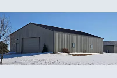 43094 E Big McDonald Drive, Dent, MN 56528 - Photo 51