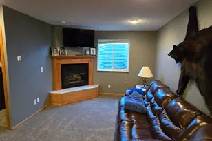 43094 E Big McDonald Dr, Dent, MN 56528 - Photo 69