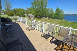 43094 E Big McDonald Dr, Dent, MN 56528 - Photo 31