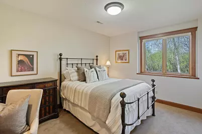 270 North Shore Drive W, Mound, MN 55364 - Photo 63