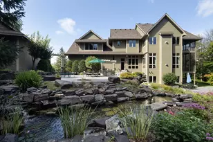 270 North Shore Dr W, Orono, MN 55364 - Photo 47