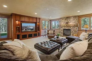 270 North Shore Dr W, Orono, MN 55364 - Photo 35