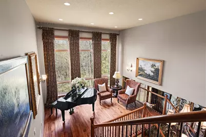 270 North Shore Drive W, Mound, MN 55364 - Photo 19