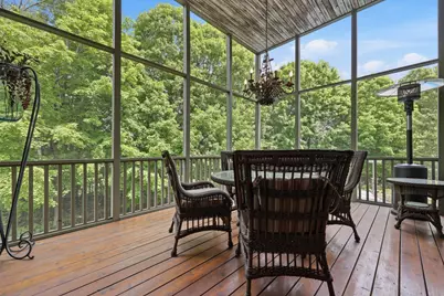 270 North Shore Drive W, Orono, MN 55364 - Photo 9