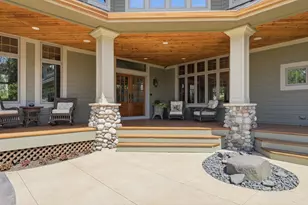 270 North Shore Dr W, Orono, MN 55364 - Photo 3