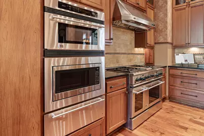 270 North Shore Drive W, Mound, MN 55364 - Photo 27