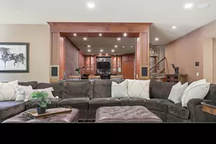 270 North Shore Dr W, Orono, MN 55364 - Photo 37