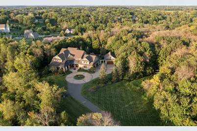 270 North Shore Drive W, Orono, MN 55364 - Photo 1