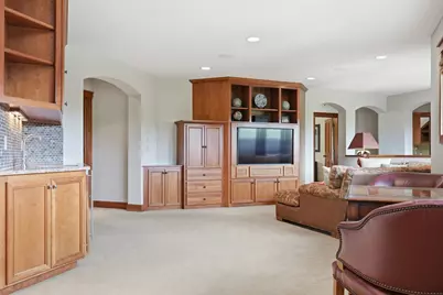 270 North Shore Drive W, Orono, MN 55364 - Photo 19