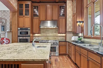 270 North Shore Drive W, Orono, MN 55364 - Photo 13