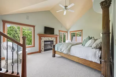 270 North Shore Drive W, Orono, MN 55364 - Photo 19