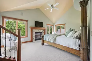 270 North Shore Dr W, Orono, MN 55364 - Photo 19