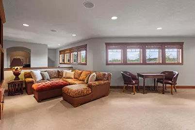 270 North Shore Drive W, Mound, MN 55364 - Photo 47