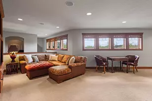 270 North Shore Dr W, Mound, MN 55364 - Photo 47