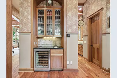 270 North Shore Drive W, Orono, MN 55364 - Photo 9