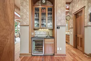 270 North Shore Dr W, Orono, MN 55364 - Photo 9