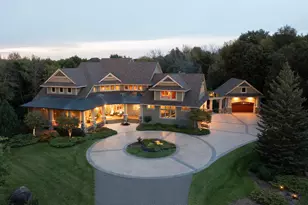 270 North Shore Dr W, Orono, MN 55364 - Photo 51
