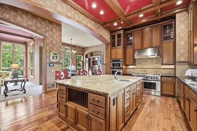 270 North Shore Drive W, Orono, MN 55364 - Photo 11