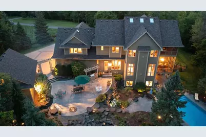 270 North Shore Drive W, Mound, MN 55364 - Photo 5