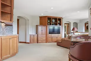 270 North Shore Dr W, Orono, MN 55364 - Photo 17