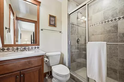 270 North Shore Drive W, Orono, MN 55364 - Photo 27