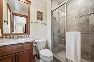 270 North Shore Dr W, Orono, MN 55364 - Photo 27