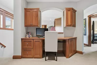 270 North Shore Drive W, Orono, MN 55364 - Photo 29