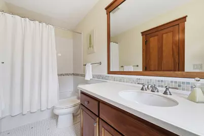 270 North Shore Drive W, Orono, MN 55364 - Photo 31