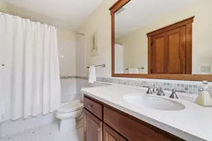 270 North Shore Dr W, Orono, MN 55364 - Photo 31