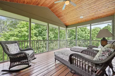 270 North Shore Drive W, Orono, MN 55364 - Photo 25