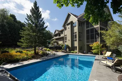 270 North Shore Drive W, Orono, MN 55364 - Photo 47