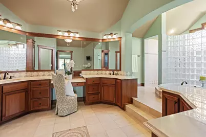 270 North Shore Drive W, Orono, MN 55364 - Photo 23