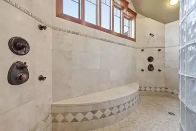 270 North Shore Drive W, Orono, MN 55364 - Photo 25