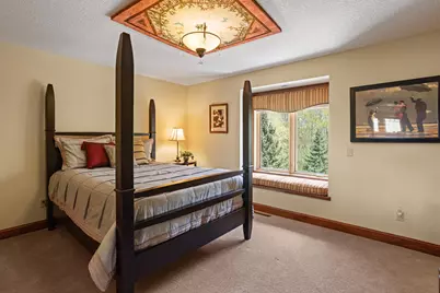 270 North Shore Drive W, Orono, MN 55364 - Photo 27