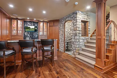 270 North Shore Drive W, Mound, MN 55364 - Photo 59